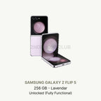 8GB+128GB / Pink