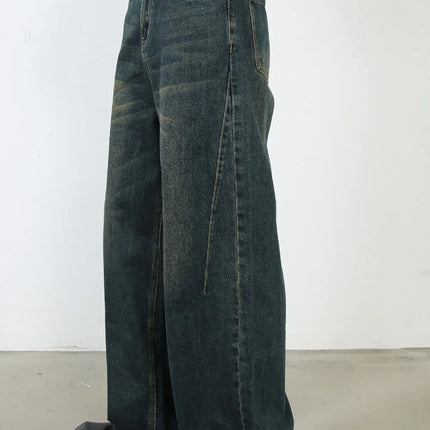 2a16bb83-938e-4d25-be01-02f70db0c3d5-Max