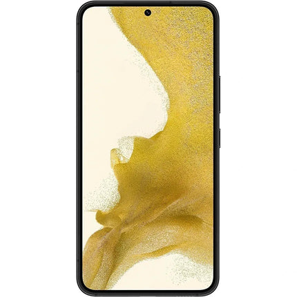 NEW Sealed Samsung Galaxy S22+ Plus 5G Smartphone – 128GB