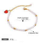 Bracelet028