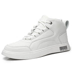White / 39