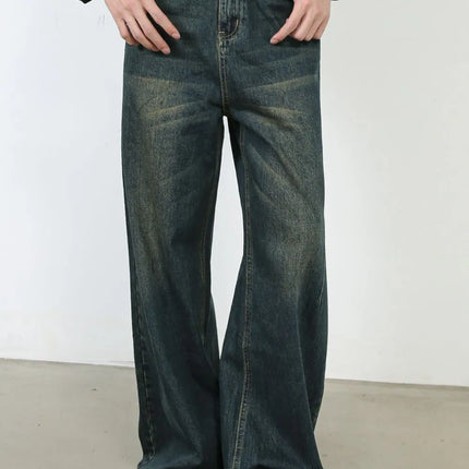 2a439f8d-56f6-4ac7-92ca-c39086cb0098-Max