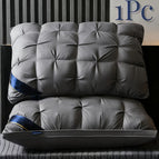 1pc Dark Gray / 48cm*74cm
