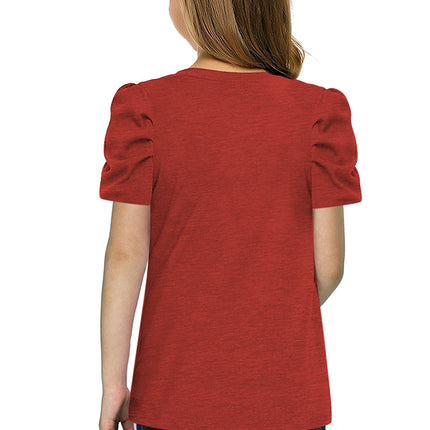 2a514cec356b46fc98574be928e4206f-Max