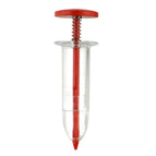 Red / 1PCS