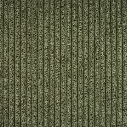 24091702