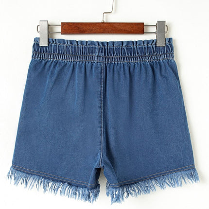 2a5cd05a-7fe1-424d-977f-5dc814352507-Max