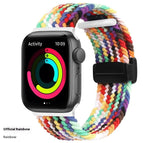 Rainbow color / 38mm