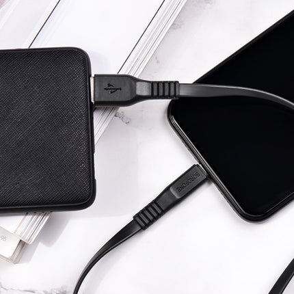 BX23 Mobile Phone Charging Data Cable Type-c Universal