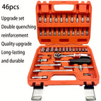 46-piece set