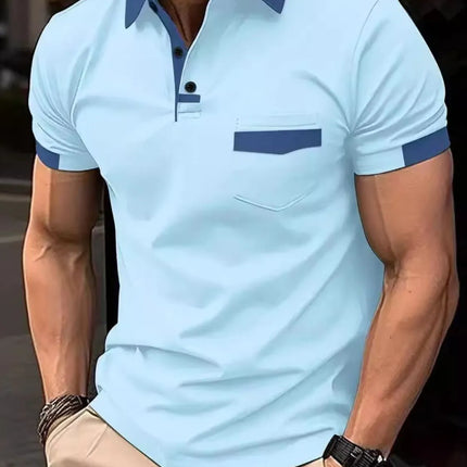 2a8813fe-3451-431c-a0bf-c0121becd1c3-Max-Origin