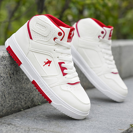 [sneakers] 2025 New Men'S Outdoor Road Running Shoes, Suitable for Trail Running, Hiking