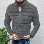 Gray / S