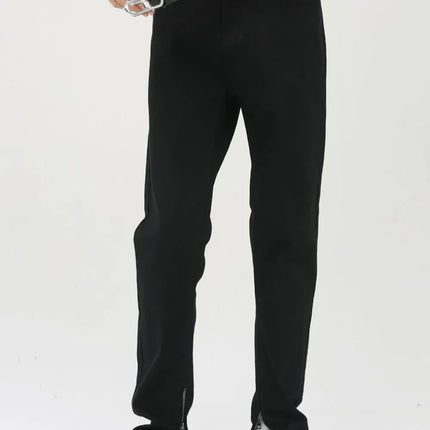 2ada6cf3-ed21-49fd-9e19-208fc59cdfa5-Max