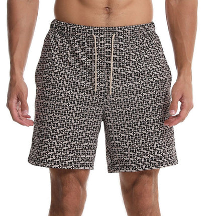 2adaa50e-c7a9-499e-9bfe-04f8864e2955-Max