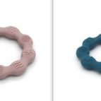 Dark Blue set3 / 1PC