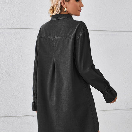 2aefe33d-1486-4c6e-8560-42aab541a7cb-Max