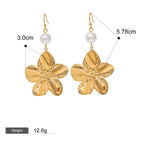 Style J-Earring-08