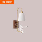 LED Bulb / Style A