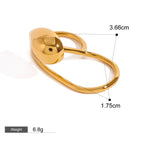 Style E-Ring