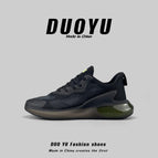 US 6.5 / Dark Green color