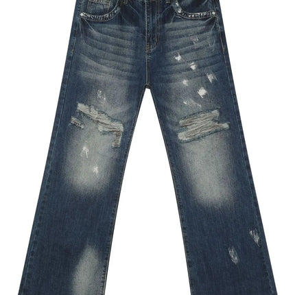 2afdb13a-fb35-4625-8735-08bab6c0c14c-Max