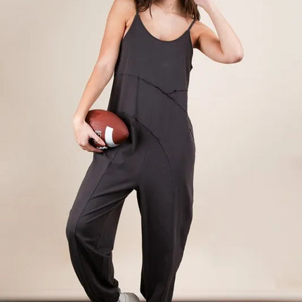 2b0403cb46374186866576cac958d9e2-Max-Origin