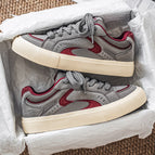Coffee color / US 7