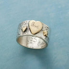 Silver / No 6