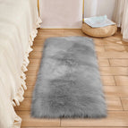 Grey / 60*90cm/23in*35inch