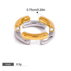 Style F-Ring-16