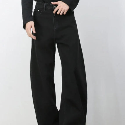 2b4c46ad-cc9c-4c06-b50e-2691458c394a-Max