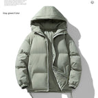Gray Green / S