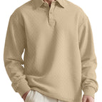 Khaki / S