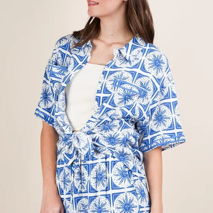 2b91727d3b254ca0af62fa89440bd999-Max-Origin