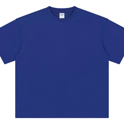 2b943faa-fcc2-4bcc-8826-97d6f849a2cf-Max-Origin