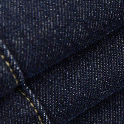 2b94d23b-e0b1-42cf-b326-64869d425eb1-Max-Origin