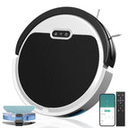 12.2*12.2*2.99inch / Black`White