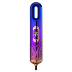 Electroplating Gradient Color / 220V Plug