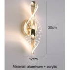 Tricolor Light / Venus