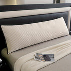 Off White / 48*150cm