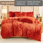 Caramel Colour / 229cm*229cm