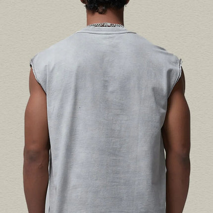 2bd48e4c-db45-4db0-a30d-86203cc0dd02-Max-Origin