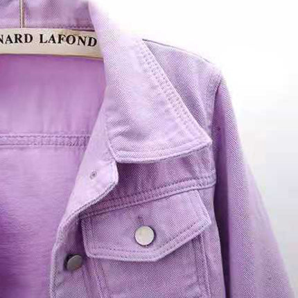 2bd90432-0ec9-4c44-b798-62568814640e-Max