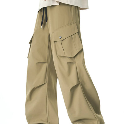 2bdffc1f95754f78be8e81b2f5e7a0f3-Max-Origin