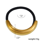 Style A-84 / Gold