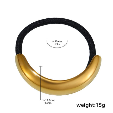 https://shineoss.oss-cn-hongkong.aliyuncs.com/wang/2025/04/08/2bf255d3-aebe-4046-b5bc-77094900e4ae.jpg
