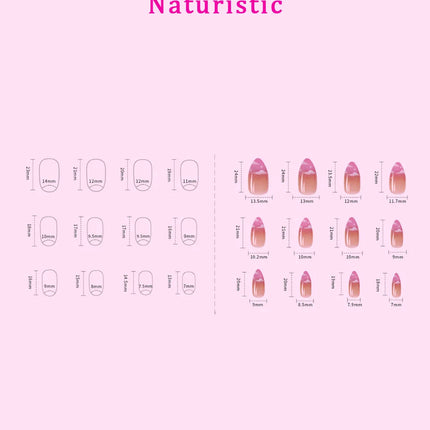 2bf4d816-6cf6-4464-a5e8-edeadf91df04-Max