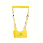 Yellow / One-size