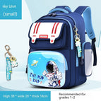 Sky Blue / Small
